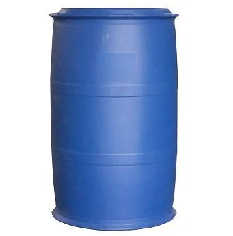 Kemasan Drum