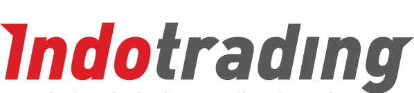 Indotrading