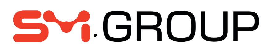 SM Group